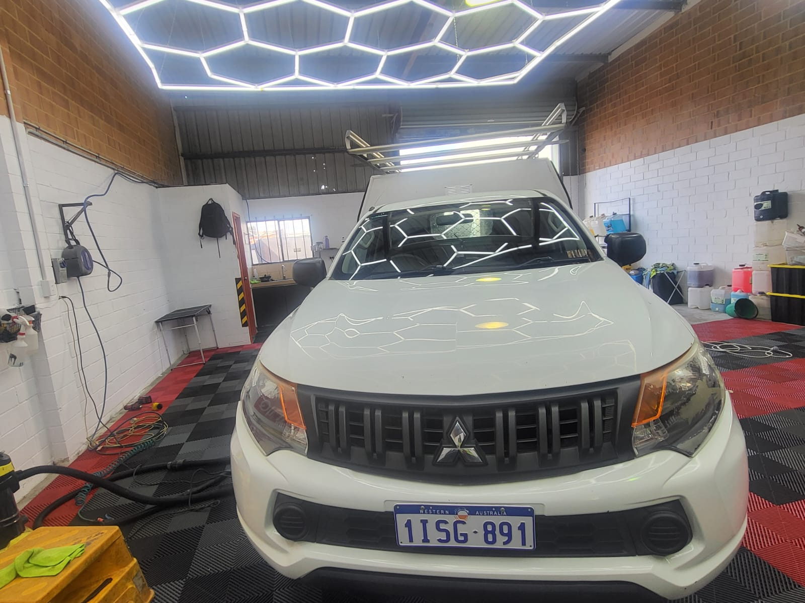 WXWorkCapture_17586042621813