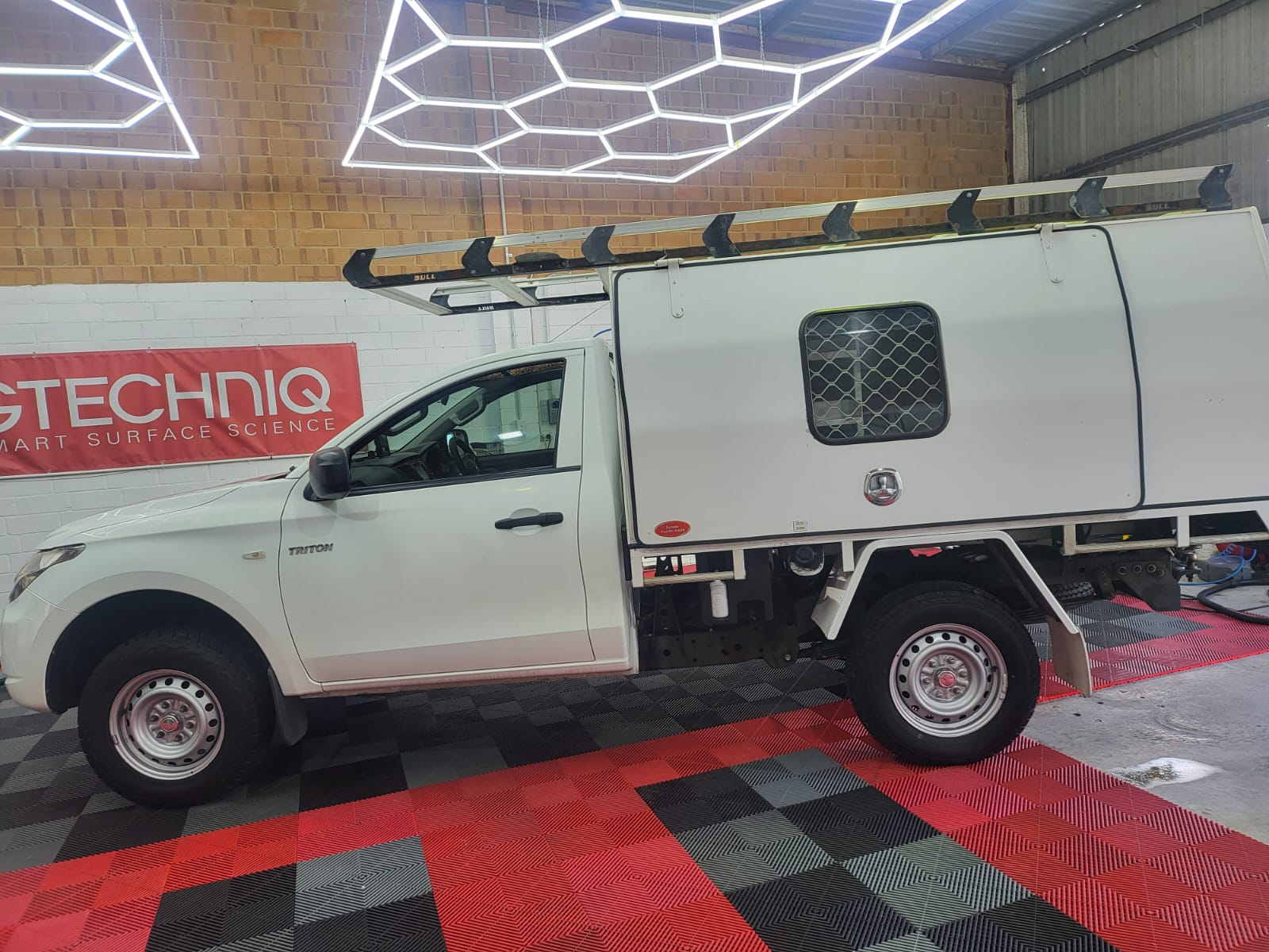 WXWorkCapture_17586042654923