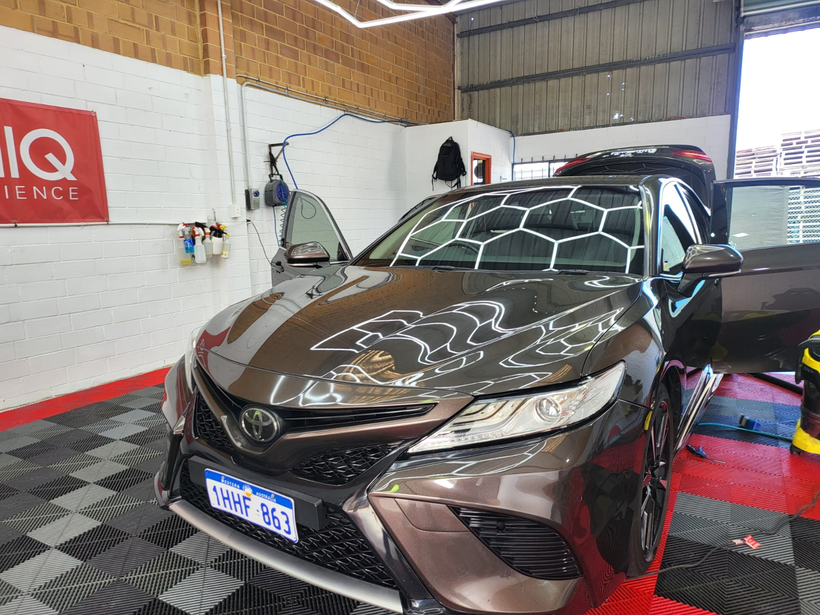 WXWorkCapture_17586042908162