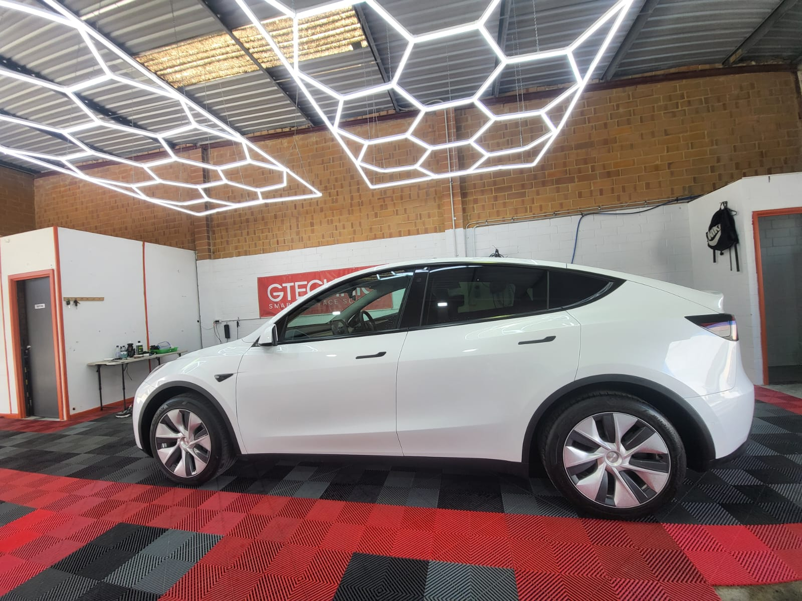 WXWorkCapture_17586043003771