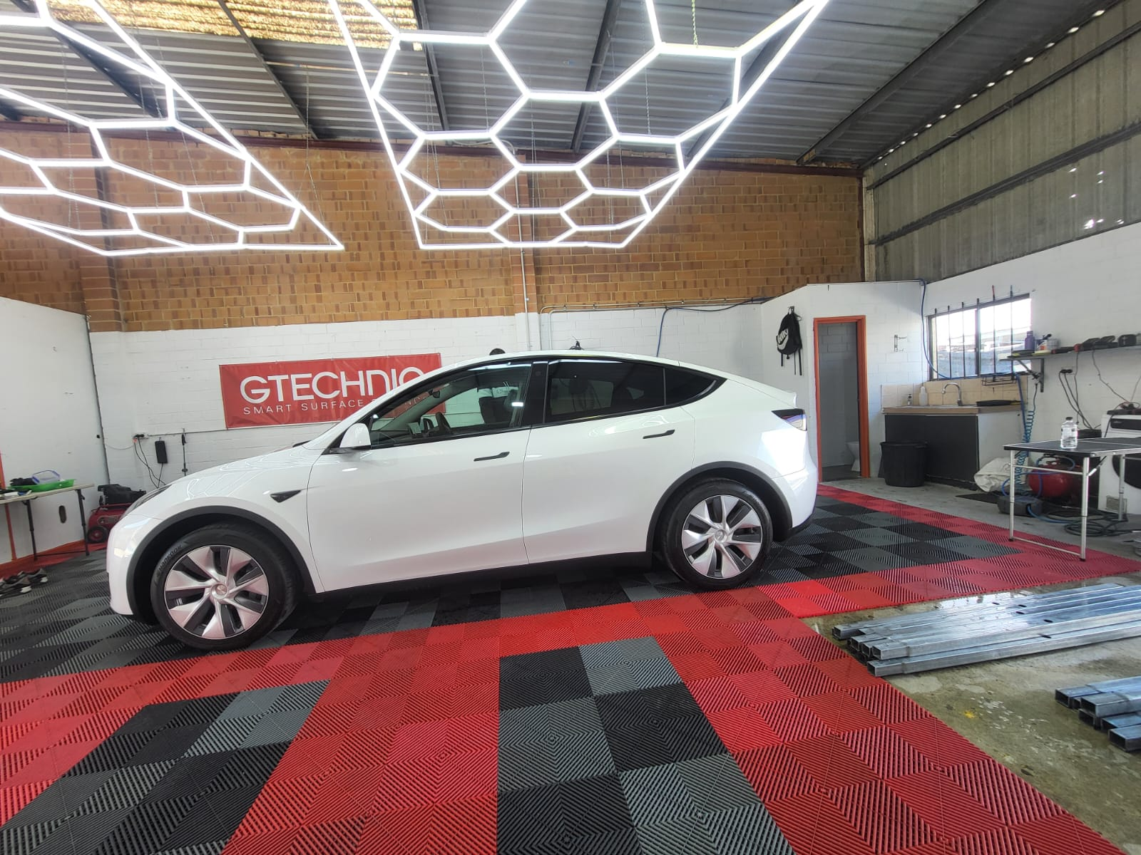 WXWorkCapture_17586043099204