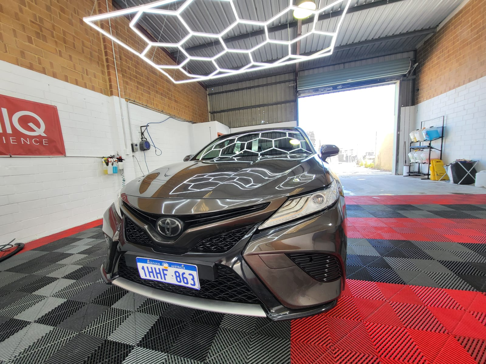 WXWorkCapture_17586043149723