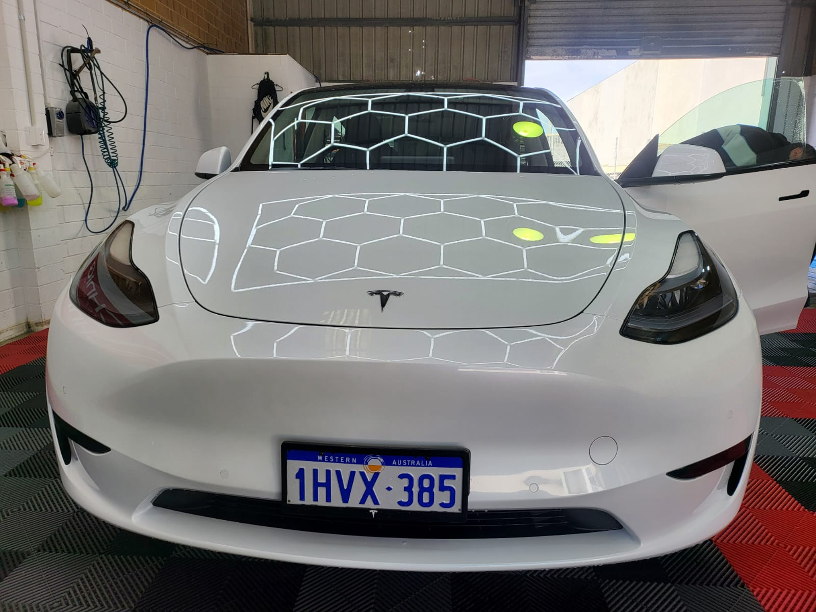 WXWorkCapture_17586043194110