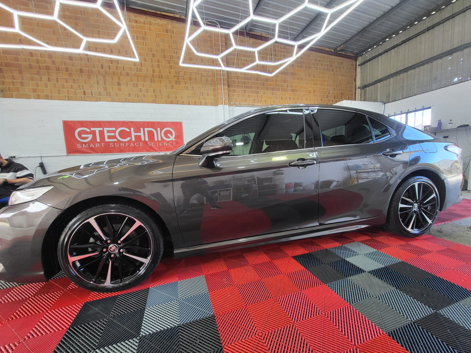 WXWorkCapture_17586043237650