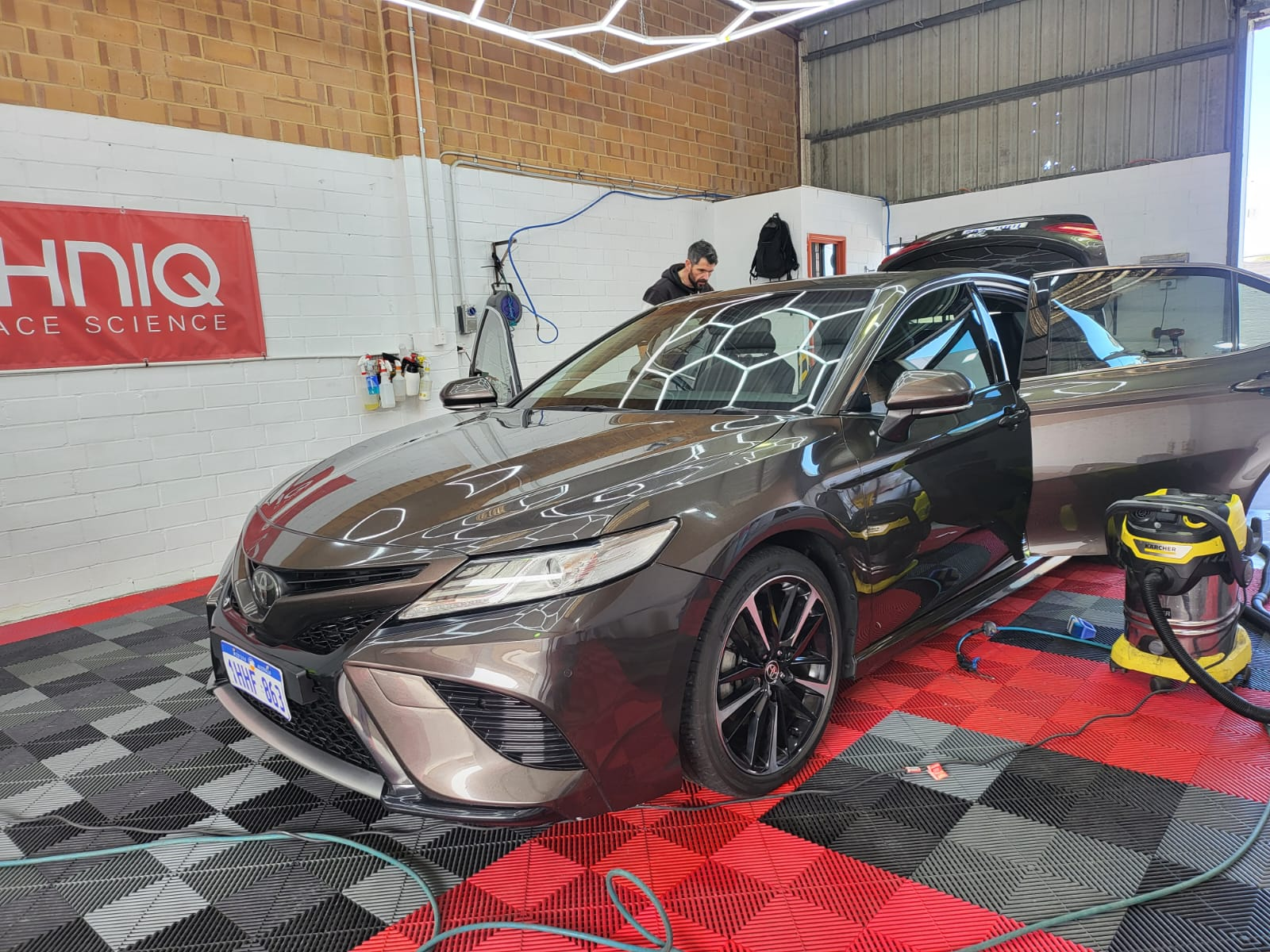 WXWorkCapture_17586043282947