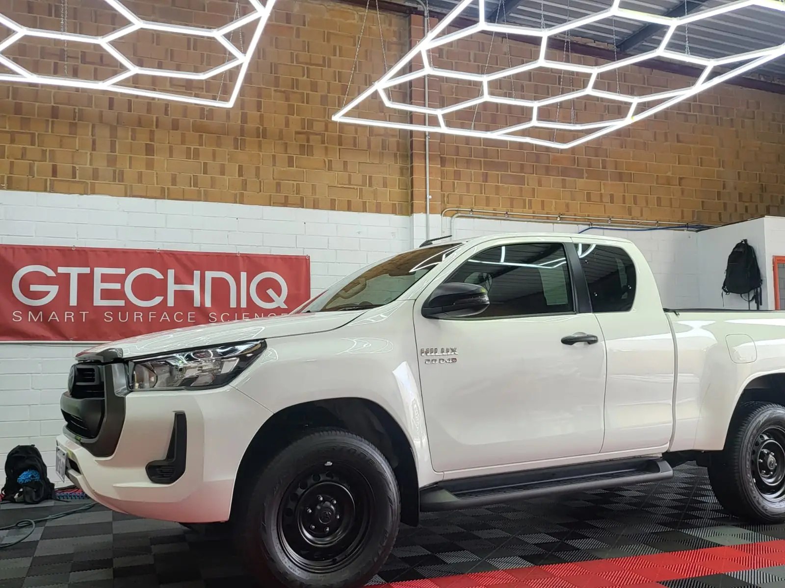 WXWorkCapture_17586043327639